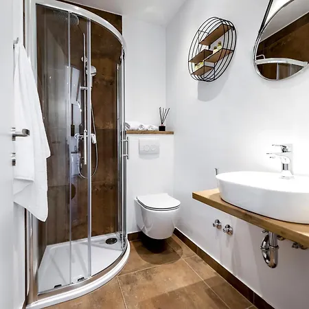 Jolanda For 4 People Near With Kids Playground & Large Garden - Only 850 M From Villa